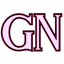 Icon for glamurnews.com
