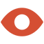Icon for glantz.net