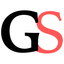 Icon for glasgowstandard.com