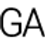 Icon for glassalmanac.com