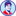 Icon for glassdoctor.com