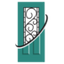 Icon for glassdoorstore.com