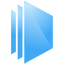 Icon for glasshelper.com