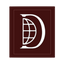 Icon for gldlaw.com