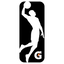 Icon for gleague.nba.com
