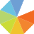 Icon for gleam.io