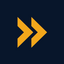 Icon for glencar.com