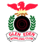 Icon for glenedenbowlingclub.org.nz