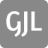 Icon for glennjlea.com