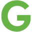 Icon for glenwood.org