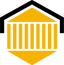 Icon for glideslidingdoor.com