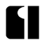 Icon for glittershardware.com