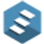 Icon for glmetalfab.com