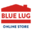 Icon for global.bluelug.com