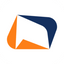 Icon for global.town