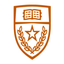 Icon for global.utexas.edu