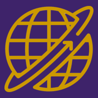 Icon for globaladmissions.com.au