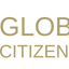 Icon for globalcitizen.com.au