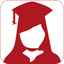 Icon for globalcollegeguide.com