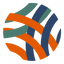 Icon for globaldigitalinclusion.org
