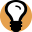 Icon for globaldossier.uspto.gov