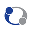 Icon for globaledge.msu.edu