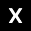 Icon for globalexcelsummit.com