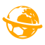 Icon for globalfootballrankings.com