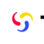 Icon for globalfund.finance.go.ug