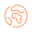 Icon for globalfundforchildren.org