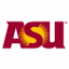 Icon for globalfutures.asu.edu