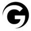 Icon for globalgrind.com