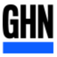 Icon for globalhealthnow.org