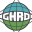 Icon for globalhumanrightsdirect.arizona.edu