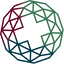 Icon for globalideas.org.au