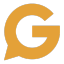 Icon for globalindiannetwork.com