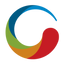 Icon for globalindianschool.org