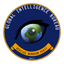 Icon for globalintelligencebureau.com