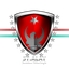 Icon for globallearning.world.edu
