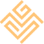 Icon for globalmindfulsolutions.com