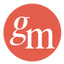 Icon for globalmunchkins.com
