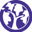 Icon for globalnlptraining.com