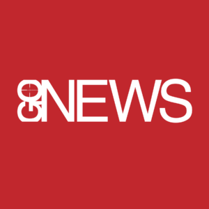 Icon for globalordnancenews.com