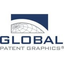 Icon for globalpatentgraphics.com