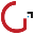 Icon for globalphotoedit.com