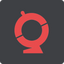 Icon for globalpressjournal.com