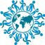 Icon for globalprimarycare.org