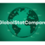 Icon for globalstatcompare.com