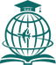 Icon for globaluniconsultancy.com