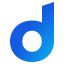 Icon for globalus251.dayforcehcm.com